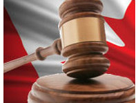 Lawyers Den (4) - Právní služby pro obchod