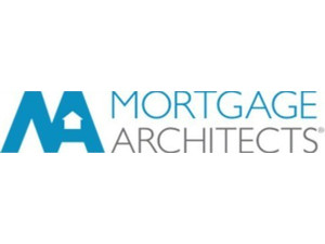 Mortgage Architects Bennett Capital Group - Lainat