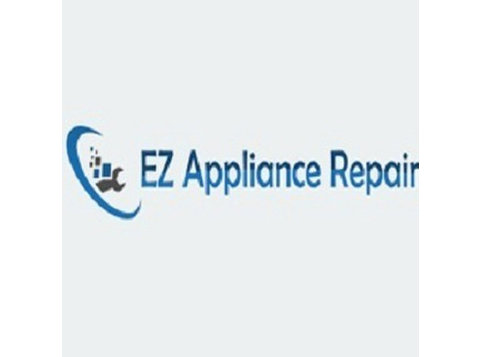 Ez Appliance Repair - Hamilton - Eletrodomésticos