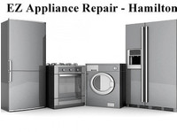 Ez Appliance Repair - Hamilton (1) - Elektrika a spotřebiče