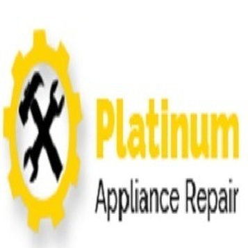 Platinum Appliance Repair - Home & Garden Services