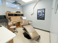 Chicopee Park Dental (2) - Dentists