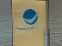 Peace Park Dental (5) - Tandartsen