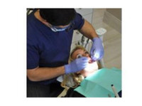 Peace Park Dental (8) - Οδοντίατροι