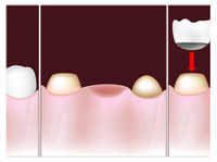 St Andrews Dental (3) - Зъболекари