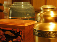Tranquility Burial & Cremation Services Inc. (2) - Stavitel, řemeslník a živnostník