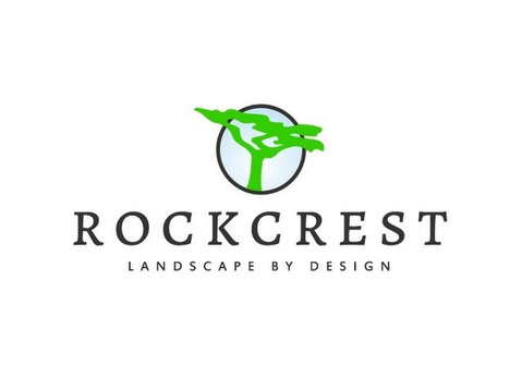 Rock Crest Landscape By Design - Gardeners & Landscaping