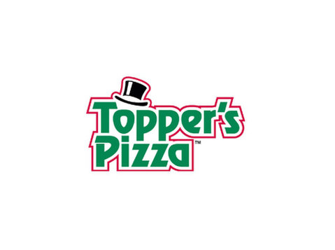 Topper's Pizza - Hamilton Rymal Road - Restaurants
