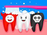 Sherwood Dental (8) - Dentistes