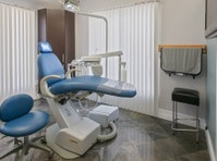 sorin boeriu dds (4) - Οδοντίατροι