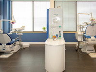 Kitchener Dentist Fairway Dental (6) - Οδοντίατροι