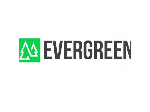 Evergreen Digital Marketing - Advertising Agencies