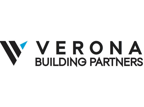Verona Building Partners Ltd. - Construção e Reforma