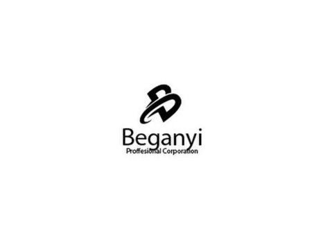 Beganyi Professional Corporation Law Firm - Commercial Lawyers