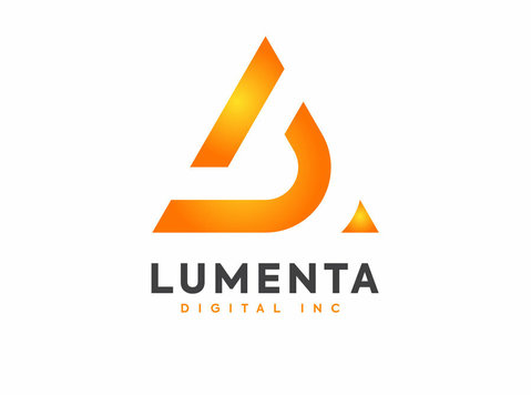 Lumenta Digital Inc - Marketing & PR