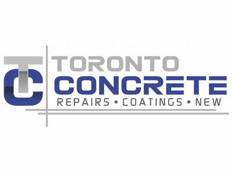 Toronto Concrete Repair | Mississauga - Construction Services