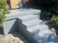 Toronto Concrete Repair | Mississauga (7) - Строительные услуги
