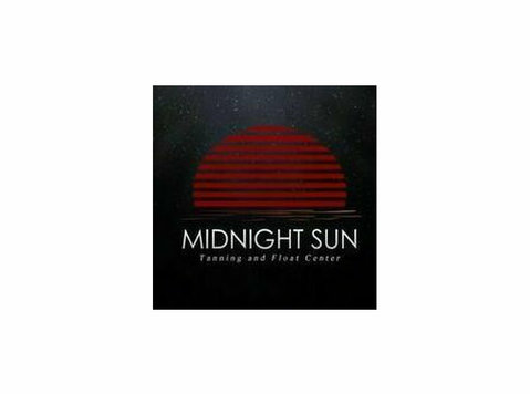 Midnight Sun - Wellness & Beauty