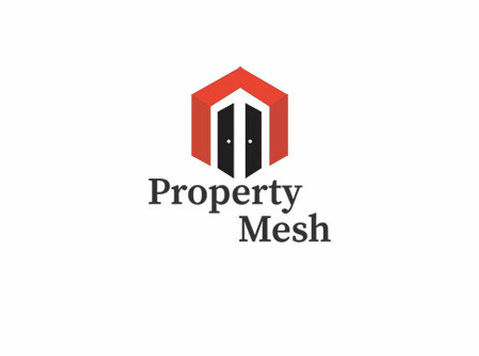 Propertymesh Realtor Agency - Estate Agents