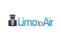 Limo To Air - Car Transportation