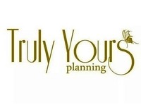 Truly Yours Planning – Where the focus is on you - Conference & Event Organisers