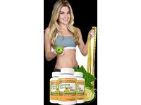 Pure Garcinia Cambogia Canada - Weight Loss Supplement (2) - Альтернативная Медицина