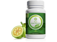 Pure Garcinia Cambogia Canada - Weight Loss Supplement (3) - Альтернативная Медицина