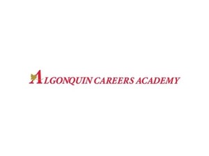 Algonquin careers academy - Universities
