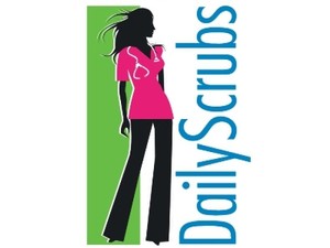 Daily Scrubs - Покупки