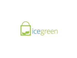 Icegreen - Shopping