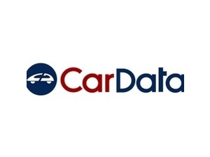 Cardata Consultants - Car Transportation