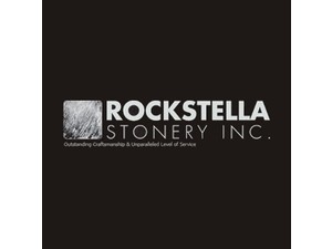Rockstella Stonery Inc. - Shopping