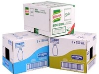 Atlantic Packaging Products Ltd (4) - Afaceri & Networking