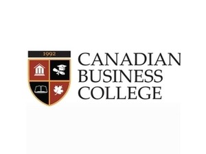 Canadian Business College - Universities