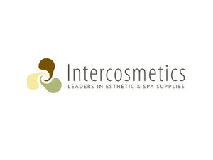 Intercosmetics in Mississauga - Wellness & Beauty