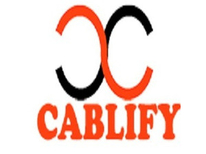 Cablify Canada - Electricians