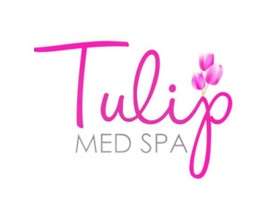 Tulip Med Spa - Спа процедури и масажи