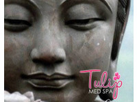 Tulip Med Spa (3) - Spas e Massagens