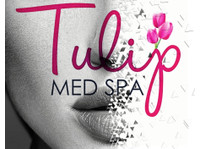 Tulip Med Spa (4) - Спа процедури и масажи