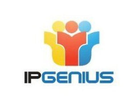 Ipgenius - CCIE DC V2 Rack Rental in Canada - Koučování a školení
