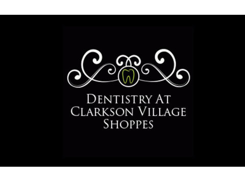 Dentistry at Clarkson Village Shoppes - Tandartsen