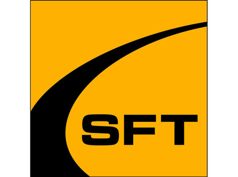 Safety First Training Ltd. - Treinamento & Formação