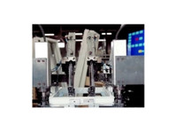 Panes Window Manufacturing (2) - Ramen, Deuren & Serres