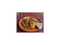 Senor Burrito Inc (2) - Restaurace