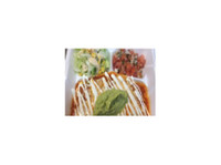 Senor Burrito Inc (6) - Ресторани