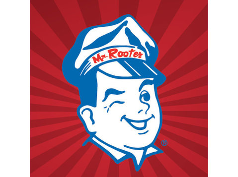 Mr. Rooter Plumbing of Mississauga On - Plumbers & Heating