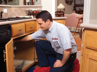 Mr. Rooter Plumbing of Mississauga On (3) - Plumbers & Heating