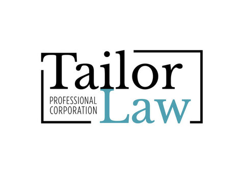 Best Mississauga child custody lawyers - Tailor Law - Адвокати и адвокатски дружества