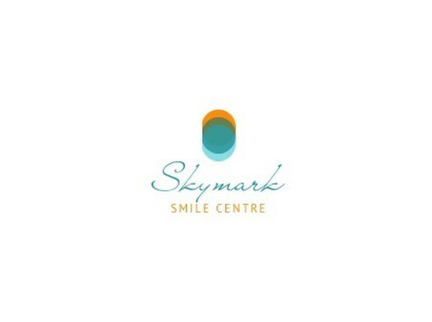 Skymark Smile Centre - Family & Cosmetic Dentists - Dentists