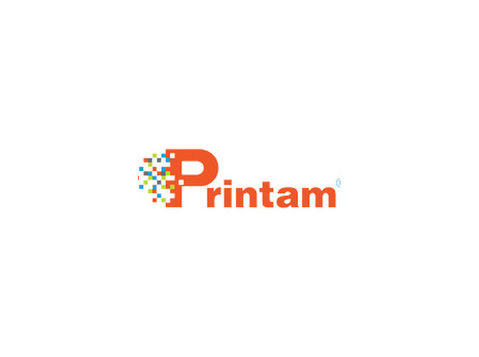 Printam - Advertising Agencies